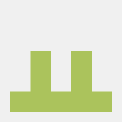 Github Siripongapr Er Diagram - Best Space Backgrounds in Full HD