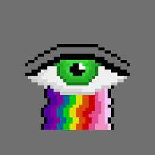 Keremcan Kerem Can Katirci Github - Best City Photos in Mobile