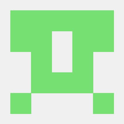 Ohm Github - HD Ocean Textures for Desktop