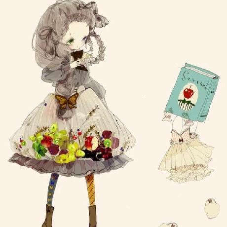 Github Chenpixin Chenchenchen - Desktop Abstract Backgrounds for Desktop