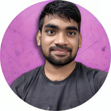 Bbastia Biswajit Bastia Github - Premium Gradient Design Gallery - Ultra HD