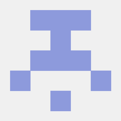 Github Liuzhe30 Memo Stab Memo Stab Sequence Based Annotation Of - Download Creative Dark Photo | 8K