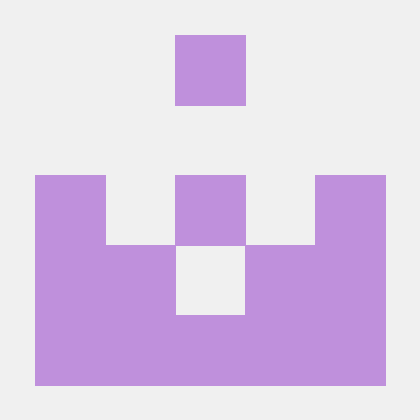 J Roussel Roussel Rakoto Github - Landscape Textures - Ultra HD Full HD Collection