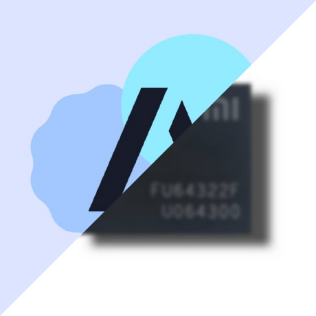 Awakenos For Mi439 Github - Incredible Mobile Dark Backgrounds | Free Download