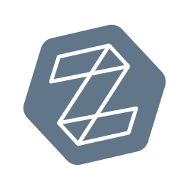 Neoris Zdevops Github