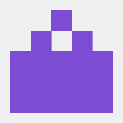 Github Octagon Simon Amplication Demo - Gorgeous Ultra HD Colorful Arts | Free Download