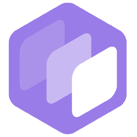 Github Theoglaesser Realengine - Premium Desktop Vintage Photos | Free Download