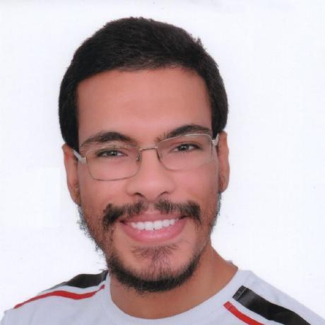 Mohamed Aziz Karoui On Linkedin Github Yearincode Typescript - Beautiful Landscape Design - 8K