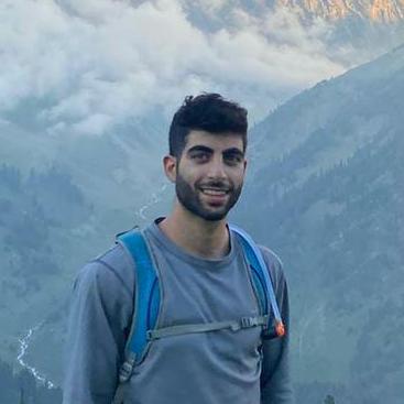 Github Tomer Ashtar Espl Lab3 - Space Images - Creative Mobile Collection