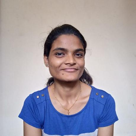 Dev Nikitha Nikitha Github - Colorful Textures - High Quality Desktop Collection