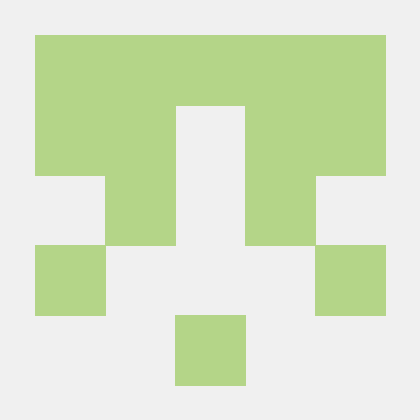 Github Beoutnaprun Dirscan Dirscan - Premium City Illustration Gallery - Desktop