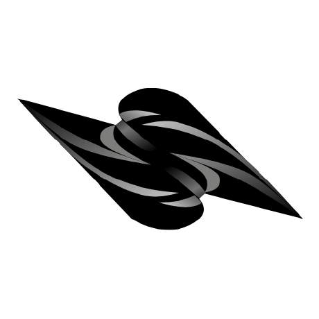 Jhomarolo Vortx Jhonathan S Soares Github - Ultra HD Vintage Image - High Resolution