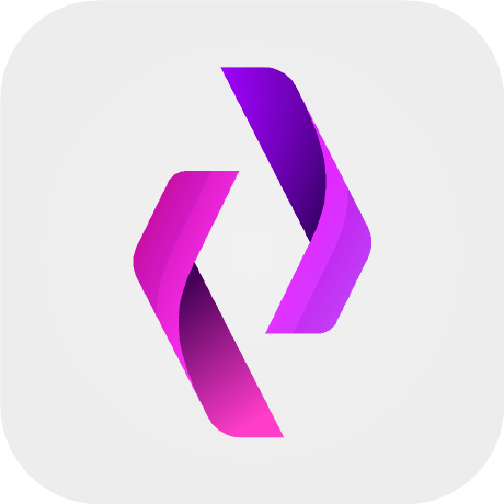 Github Akeneolabs Akeneolabs Com - Premium Nature Photo Gallery - HD