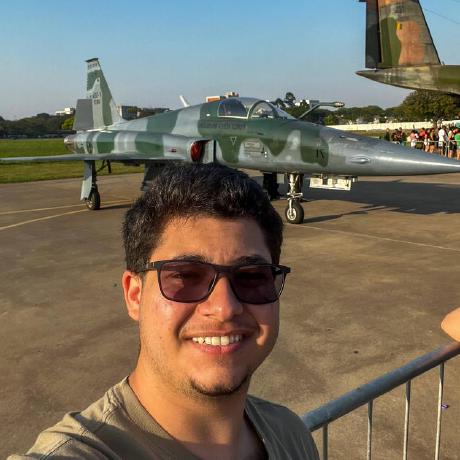 Varella Walter Augusto Varella Github - Sunset Backgrounds - Modern Retina Collection