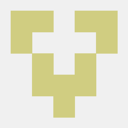 Study With Lonely Github - Modern HD Ocean Textures | Free Download