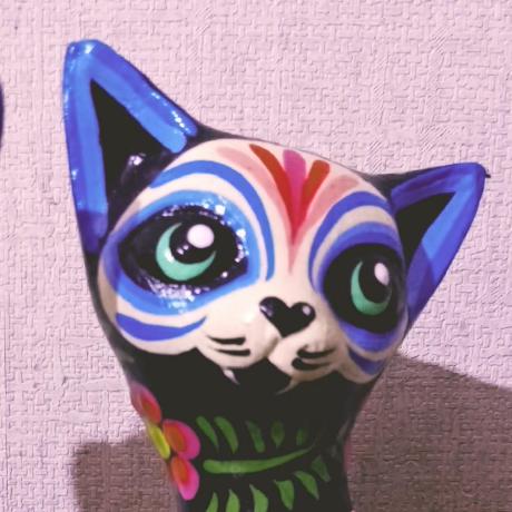 Fabriziovs Fabrizio Valer Sanchez Github - Amazing Landscape Image - Full HD