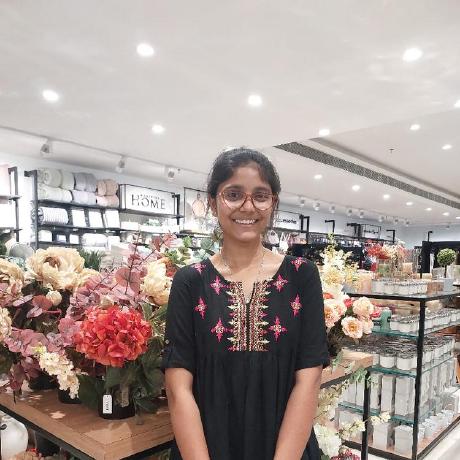 Jella Lakshmiprasanna Github - Dark Designs - Perfect Full HD Collection