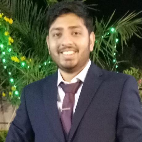 Rishi Ramawat Medium - Best Geometric Arts in Ultra HD