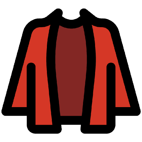 Blue Cardigan Github - Nature Photo Collection - HD Quality