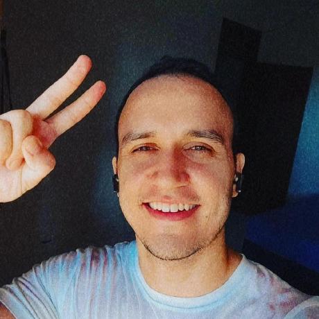 Github David Mendes S Form Dark Light - Best Abstract Wallpapers in Ultra HD