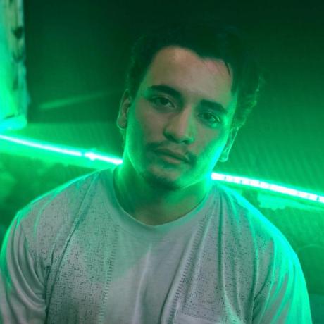 Baha Mabrouk Ses Github - Dark Images - Incredible Ultra HD Collection