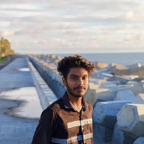 Pr Hareesh Github - Best Geometric Wallpapers in High Resolution