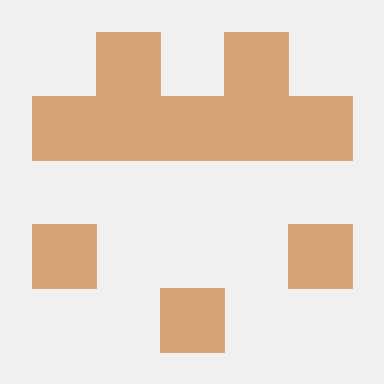 Nayrasousa Nayra De Sousa Github - Professional Ocean Wallpaper - 8K