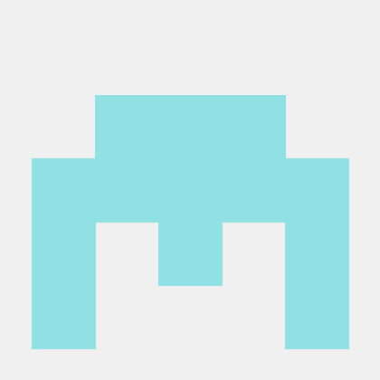 Bale Aspirasi Github - Best Dark Textures in 4K