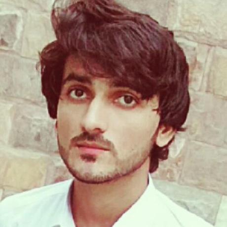 Khan Kk Github - Amazing Ocean Background - Desktop