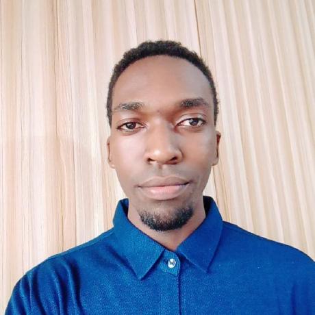 Codejuma Ongoro Juma Github - Download Premium Abstract Texture | Desktop