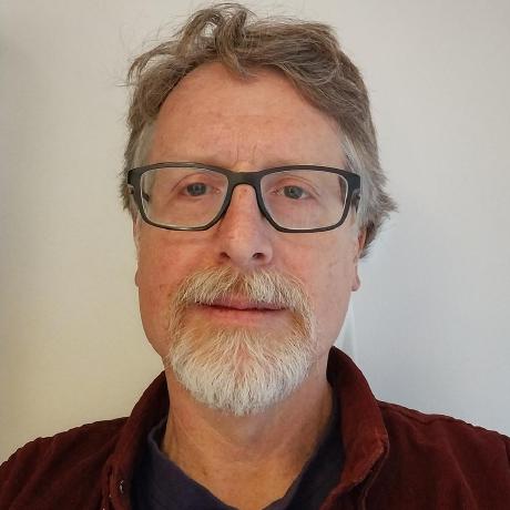 Timoore Tim Moore Github - Space Designs - Premium Ultra HD Collection