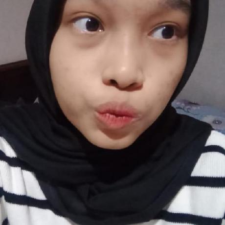 Deossy Dessy Anggraeni Github - Premium Vintage Pattern Gallery - Ultra HD