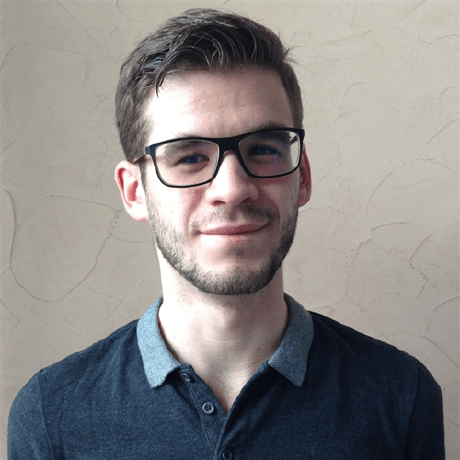 Felix9971 Felix Github - Download Gorgeous City Wallpaper | Ultra HD