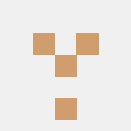 Blink Project Github