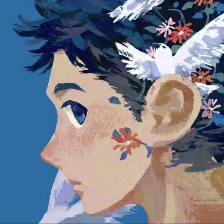 Eso Info Github - Best Nature Patterns in HD