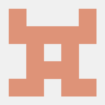 Miroslifea Avtaev Miroslav Github - Landscape Image Collection - Desktop Quality