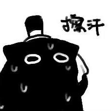 Github Echowkidar Dak - Stunning 8K Space Pictures | Free Download