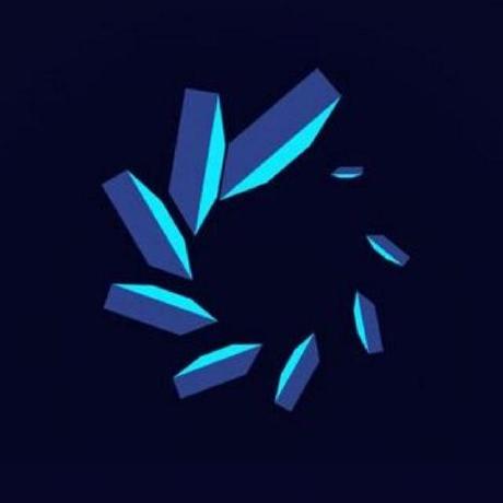 Inter Protocol Github - High Quality Colorful Background - Ultra HD