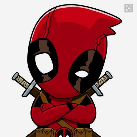 Benel Aur Lien B Nel Github - Gradient Texture Collection - 8K Quality