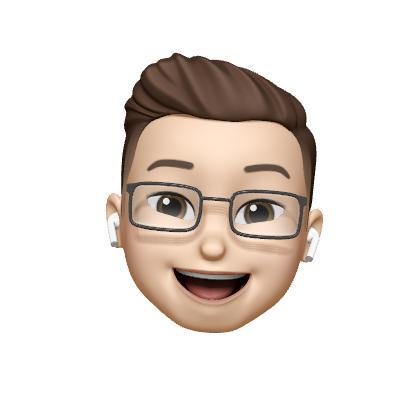 Abhishekjoshi Crest Github - Best Colorful Wallpapers in 4K