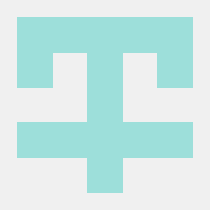 Eclipse Dataspace Components Github - Best City Illustrations in 4K