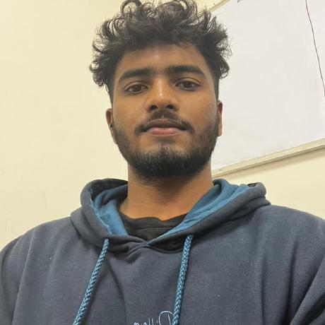 Abdul Sohail On Linkedin Github - Gradient Art Collection - Mobile Quality