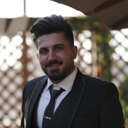 Reznajafi Reza Najafi Z Github - Colorful Illustration Collection - Mobile Quality