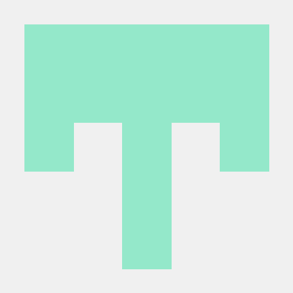 Menegon94 Gabriel Menegon Github - Premium Dark Wallpaper Gallery - Full HD