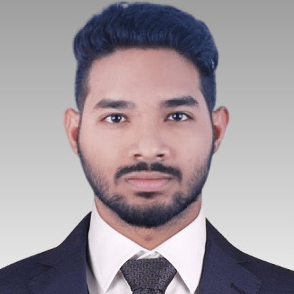 Molakavenugopal Venugopal Github - Best Geometric Designs in Desktop