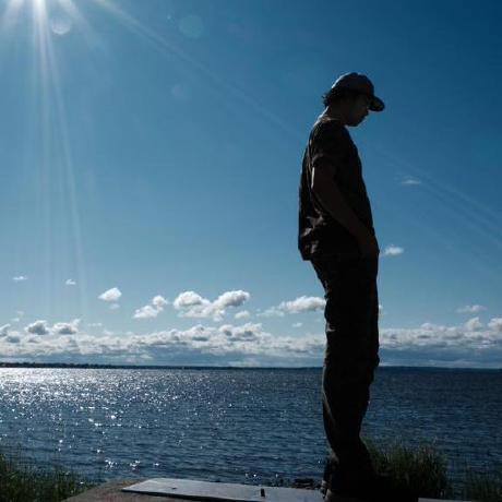 Github Shouyangdong Tse T - Download Beautiful Ocean Wallpaper | 4K