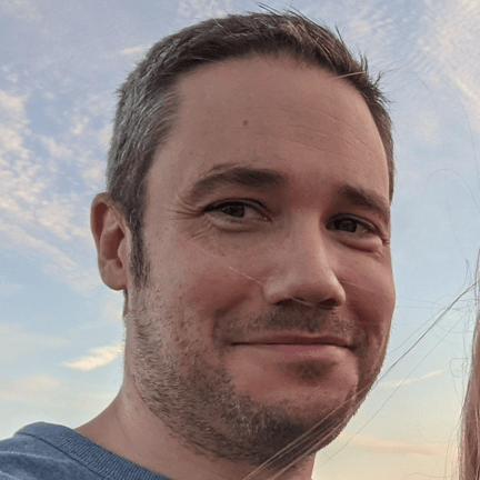 Cgibson Chris Gibson Github - Landscape Arts - Modern 4K Collection