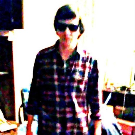 Github Tesler Platform Tesler - Premium Dark Picture Gallery - 8K