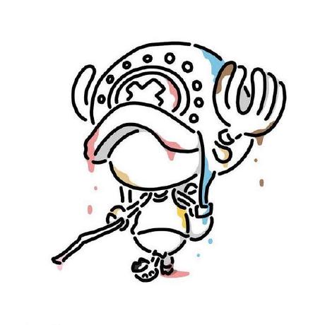 Github 4ubiks Ma3 Plugins These Are Ma3 Plugins Built In Lua Using - Download Stunning Abstract Design | Full HD