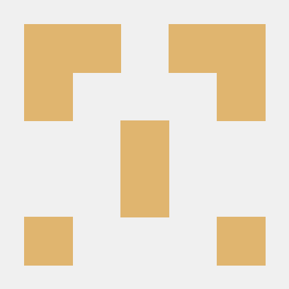 Github Justin Roy Auto Route Example - Creative City Design - HD